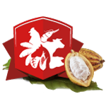 LOGO-AGROPECUARIA-NACIONAL-CACAOS